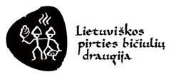 LPBD_logo